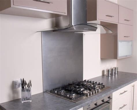 sheet metal kitchen|Sheet Metal Fabrication .